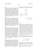 3-(3H-IMIDAZO[4,5-B]PYRIDIN-2-YL)-1H-PYRAZOLO[3,4-C]PYRIDINE AND     THERAPEUTIC USES THEREOF diagram and image