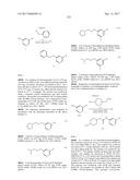 3-(3H-IMIDAZO[4,5-B]PYRIDIN-2-YL)-1H-PYRAZOLO[3,4-C]PYRIDINE AND     THERAPEUTIC USES THEREOF diagram and image