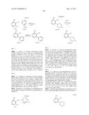 3-(3H-IMIDAZO[4,5-B]PYRIDIN-2-YL)-1H-PYRAZOLO[3,4-C]PYRIDINE AND     THERAPEUTIC USES THEREOF diagram and image