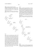 3-(3H-IMIDAZO[4,5-B]PYRIDIN-2-YL)-1H-PYRAZOLO[3,4-C]PYRIDINE AND     THERAPEUTIC USES THEREOF diagram and image