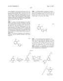 3-(3H-IMIDAZO[4,5-B]PYRIDIN-2-YL)-1H-PYRAZOLO[3,4-C]PYRIDINE AND     THERAPEUTIC USES THEREOF diagram and image