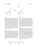 3-(3H-IMIDAZO[4,5-B]PYRIDIN-2-YL)-1H-PYRAZOLO[3,4-C]PYRIDINE AND     THERAPEUTIC USES THEREOF diagram and image