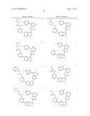 3-(3H-IMIDAZO[4,5-B]PYRIDIN-2-YL)-1H-PYRAZOLO[3,4-C]PYRIDINE AND     THERAPEUTIC USES THEREOF diagram and image