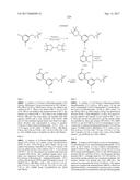 3-(3H-IMIDAZO[4,5-B]PYRIDIN-2-YL)-1H-PYRAZOLO[3,4-C]PYRIDINE AND     THERAPEUTIC USES THEREOF diagram and image