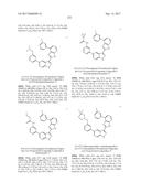 3-(3H-IMIDAZO[4,5-B]PYRIDIN-2-YL)-1H-PYRAZOLO[3,4-C]PYRIDINE AND     THERAPEUTIC USES THEREOF diagram and image