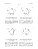 3-(3H-IMIDAZO[4,5-B]PYRIDIN-2-YL)-1H-PYRAZOLO[3,4-C]PYRIDINE AND     THERAPEUTIC USES THEREOF diagram and image