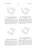 3-(3H-IMIDAZO[4,5-B]PYRIDIN-2-YL)-1H-PYRAZOLO[3,4-C]PYRIDINE AND     THERAPEUTIC USES THEREOF diagram and image