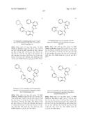 3-(3H-IMIDAZO[4,5-B]PYRIDIN-2-YL)-1H-PYRAZOLO[3,4-C]PYRIDINE AND     THERAPEUTIC USES THEREOF diagram and image