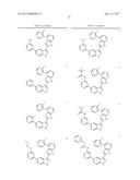 3-(3H-IMIDAZO[4,5-B]PYRIDIN-2-YL)-1H-PYRAZOLO[3,4-C]PYRIDINE AND     THERAPEUTIC USES THEREOF diagram and image