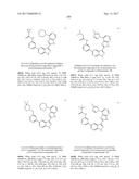 3-(3H-IMIDAZO[4,5-B]PYRIDIN-2-YL)-1H-PYRAZOLO[3,4-C]PYRIDINE AND     THERAPEUTIC USES THEREOF diagram and image