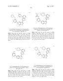 3-(3H-IMIDAZO[4,5-B]PYRIDIN-2-YL)-1H-PYRAZOLO[3,4-C]PYRIDINE AND     THERAPEUTIC USES THEREOF diagram and image