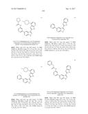 3-(3H-IMIDAZO[4,5-B]PYRIDIN-2-YL)-1H-PYRAZOLO[3,4-C]PYRIDINE AND     THERAPEUTIC USES THEREOF diagram and image