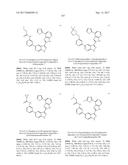 3-(3H-IMIDAZO[4,5-B]PYRIDIN-2-YL)-1H-PYRAZOLO[3,4-C]PYRIDINE AND     THERAPEUTIC USES THEREOF diagram and image