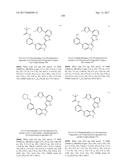 3-(3H-IMIDAZO[4,5-B]PYRIDIN-2-YL)-1H-PYRAZOLO[3,4-C]PYRIDINE AND     THERAPEUTIC USES THEREOF diagram and image