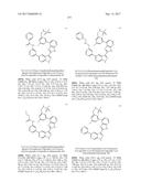 3-(3H-IMIDAZO[4,5-B]PYRIDIN-2-YL)-1H-PYRAZOLO[3,4-C]PYRIDINE AND     THERAPEUTIC USES THEREOF diagram and image