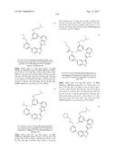 3-(3H-IMIDAZO[4,5-B]PYRIDIN-2-YL)-1H-PYRAZOLO[3,4-C]PYRIDINE AND     THERAPEUTIC USES THEREOF diagram and image