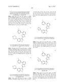 3-(3H-IMIDAZO[4,5-B]PYRIDIN-2-YL)-1H-PYRAZOLO[3,4-C]PYRIDINE AND     THERAPEUTIC USES THEREOF diagram and image