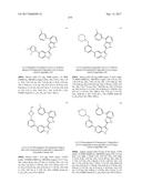 3-(3H-IMIDAZO[4,5-B]PYRIDIN-2-YL)-1H-PYRAZOLO[3,4-C]PYRIDINE AND     THERAPEUTIC USES THEREOF diagram and image