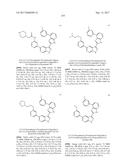 3-(3H-IMIDAZO[4,5-B]PYRIDIN-2-YL)-1H-PYRAZOLO[3,4-C]PYRIDINE AND     THERAPEUTIC USES THEREOF diagram and image