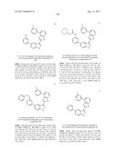 3-(3H-IMIDAZO[4,5-B]PYRIDIN-2-YL)-1H-PYRAZOLO[3,4-C]PYRIDINE AND     THERAPEUTIC USES THEREOF diagram and image