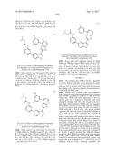 3-(3H-IMIDAZO[4,5-B]PYRIDIN-2-YL)-1H-PYRAZOLO[3,4-C]PYRIDINE AND     THERAPEUTIC USES THEREOF diagram and image