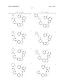 3-(3H-IMIDAZO[4,5-B]PYRIDIN-2-YL)-1H-PYRAZOLO[3,4-C]PYRIDINE AND     THERAPEUTIC USES THEREOF diagram and image