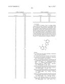 3-(3H-IMIDAZO[4,5-B]PYRIDIN-2-YL)-1H-PYRAZOLO[3,4-C]PYRIDINE AND     THERAPEUTIC USES THEREOF diagram and image