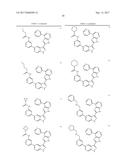 3-(3H-IMIDAZO[4,5-B]PYRIDIN-2-YL)-1H-PYRAZOLO[3,4-C]PYRIDINE AND     THERAPEUTIC USES THEREOF diagram and image