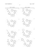 3-(3H-IMIDAZO[4,5-B]PYRIDIN-2-YL)-1H-PYRAZOLO[3,4-C]PYRIDINE AND     THERAPEUTIC USES THEREOF diagram and image