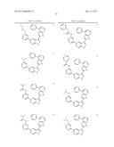 3-(3H-IMIDAZO[4,5-B]PYRIDIN-2-YL)-1H-PYRAZOLO[3,4-C]PYRIDINE AND     THERAPEUTIC USES THEREOF diagram and image