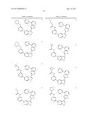 3-(3H-IMIDAZO[4,5-B]PYRIDIN-2-YL)-1H-PYRAZOLO[3,4-C]PYRIDINE AND     THERAPEUTIC USES THEREOF diagram and image