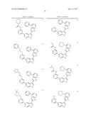 3-(3H-IMIDAZO[4,5-B]PYRIDIN-2-YL)-1H-PYRAZOLO[3,4-C]PYRIDINE AND     THERAPEUTIC USES THEREOF diagram and image