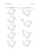 3-(3H-IMIDAZO[4,5-B]PYRIDIN-2-YL)-1H-PYRAZOLO[3,4-C]PYRIDINE AND     THERAPEUTIC USES THEREOF diagram and image