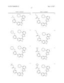 3-(3H-IMIDAZO[4,5-B]PYRIDIN-2-YL)-1H-PYRAZOLO[3,4-C]PYRIDINE AND     THERAPEUTIC USES THEREOF diagram and image