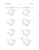 3-(3H-IMIDAZO[4,5-B]PYRIDIN-2-YL)-1H-PYRAZOLO[3,4-C]PYRIDINE AND     THERAPEUTIC USES THEREOF diagram and image