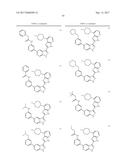 3-(3H-IMIDAZO[4,5-B]PYRIDIN-2-YL)-1H-PYRAZOLO[3,4-C]PYRIDINE AND     THERAPEUTIC USES THEREOF diagram and image