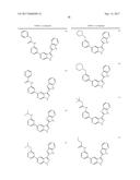 3-(3H-IMIDAZO[4,5-B]PYRIDIN-2-YL)-1H-PYRAZOLO[3,4-C]PYRIDINE AND     THERAPEUTIC USES THEREOF diagram and image