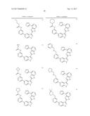 3-(3H-IMIDAZO[4,5-B]PYRIDIN-2-YL)-1H-PYRAZOLO[3,4-C]PYRIDINE AND     THERAPEUTIC USES THEREOF diagram and image