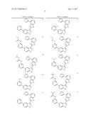 3-(3H-IMIDAZO[4,5-B]PYRIDIN-2-YL)-1H-PYRAZOLO[3,4-C]PYRIDINE AND     THERAPEUTIC USES THEREOF diagram and image