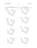 3-(3H-IMIDAZO[4,5-B]PYRIDIN-2-YL)-1H-PYRAZOLO[3,4-C]PYRIDINE AND     THERAPEUTIC USES THEREOF diagram and image