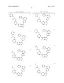 3-(3H-IMIDAZO[4,5-B]PYRIDIN-2-YL)-1H-PYRAZOLO[3,4-C]PYRIDINE AND     THERAPEUTIC USES THEREOF diagram and image