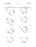 3-(3H-IMIDAZO[4,5-B]PYRIDIN-2-YL)-1H-PYRAZOLO[3,4-C]PYRIDINE AND     THERAPEUTIC USES THEREOF diagram and image