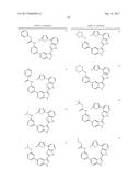 3-(3H-IMIDAZO[4,5-B]PYRIDIN-2-YL)-1H-PYRAZOLO[3,4-C]PYRIDINE AND     THERAPEUTIC USES THEREOF diagram and image