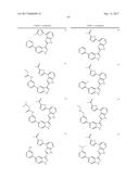 3-(3H-IMIDAZO[4,5-B]PYRIDIN-2-YL)-1H-PYRAZOLO[3,4-C]PYRIDINE AND     THERAPEUTIC USES THEREOF diagram and image