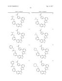 3-(3H-IMIDAZO[4,5-B]PYRIDIN-2-YL)-1H-PYRAZOLO[3,4-C]PYRIDINE AND     THERAPEUTIC USES THEREOF diagram and image