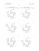 3-(3H-IMIDAZO[4,5-B]PYRIDIN-2-YL)-1H-PYRAZOLO[3,4-C]PYRIDINE AND     THERAPEUTIC USES THEREOF diagram and image