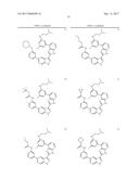 3-(3H-IMIDAZO[4,5-B]PYRIDIN-2-YL)-1H-PYRAZOLO[3,4-C]PYRIDINE AND     THERAPEUTIC USES THEREOF diagram and image