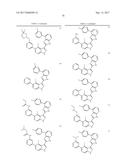 3-(3H-IMIDAZO[4,5-B]PYRIDIN-2-YL)-1H-PYRAZOLO[3,4-C]PYRIDINE AND     THERAPEUTIC USES THEREOF diagram and image