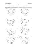 3-(3H-IMIDAZO[4,5-B]PYRIDIN-2-YL)-1H-PYRAZOLO[3,4-C]PYRIDINE AND     THERAPEUTIC USES THEREOF diagram and image