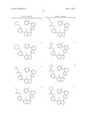 3-(3H-IMIDAZO[4,5-B]PYRIDIN-2-YL)-1H-PYRAZOLO[3,4-C]PYRIDINE AND     THERAPEUTIC USES THEREOF diagram and image